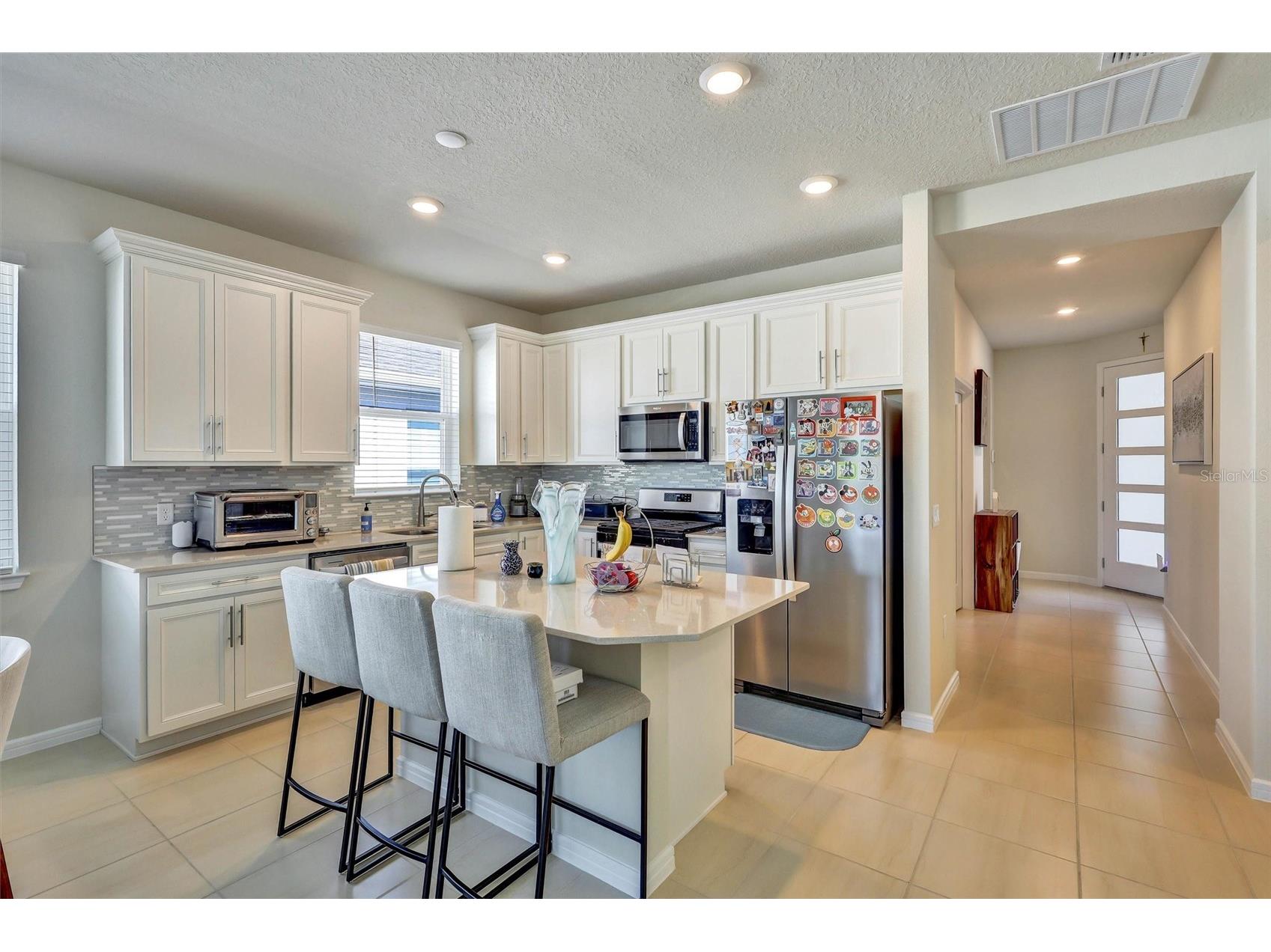 15806 Gem View St Winter Garden FL 34787 C7526682 image7