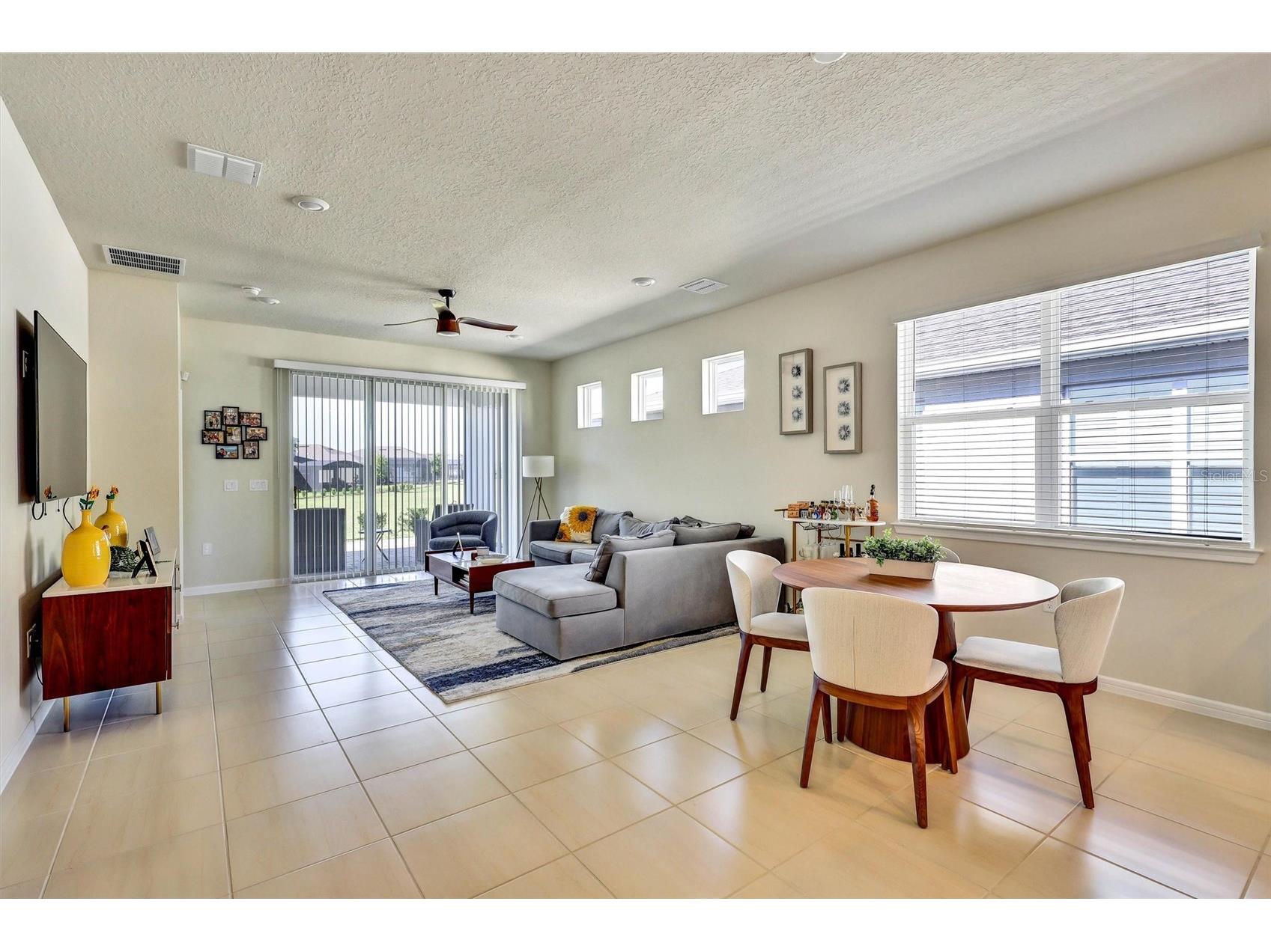 15806 Gem View St Winter Garden FL 34787 C7526682 image8