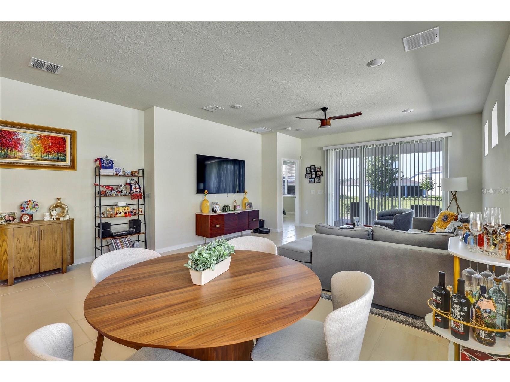 15806 Gem View St Winter Garden FL 34787 C7526682 image9