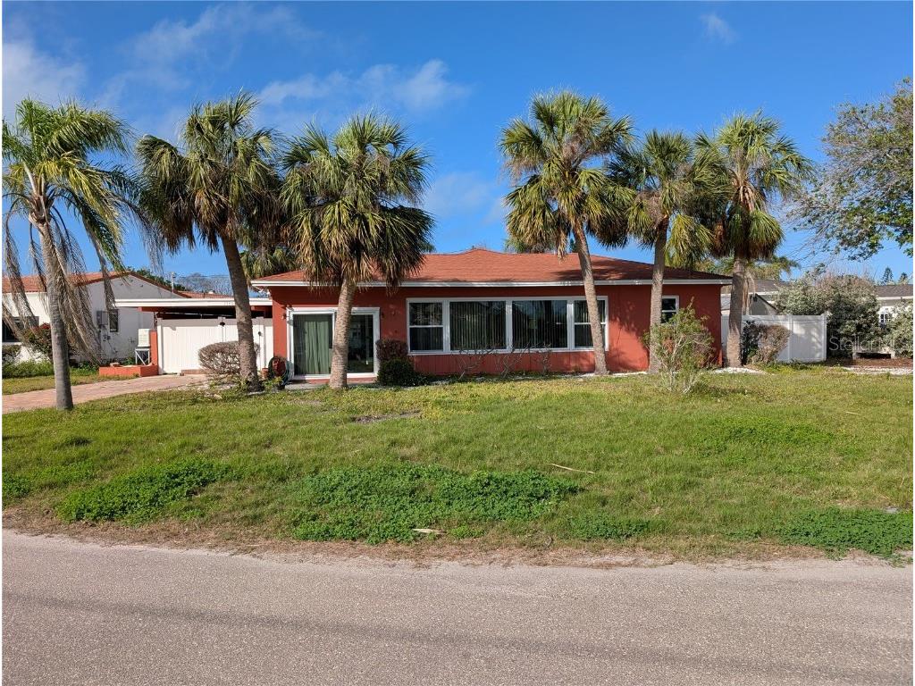 15806 Redington Drive Redington Beach FL 33708 TB8345032 image1