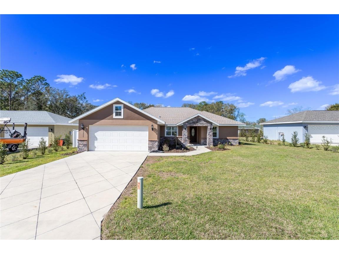 15806 SE 84th Terrace Summerfield FL 34491 OM653397 image1