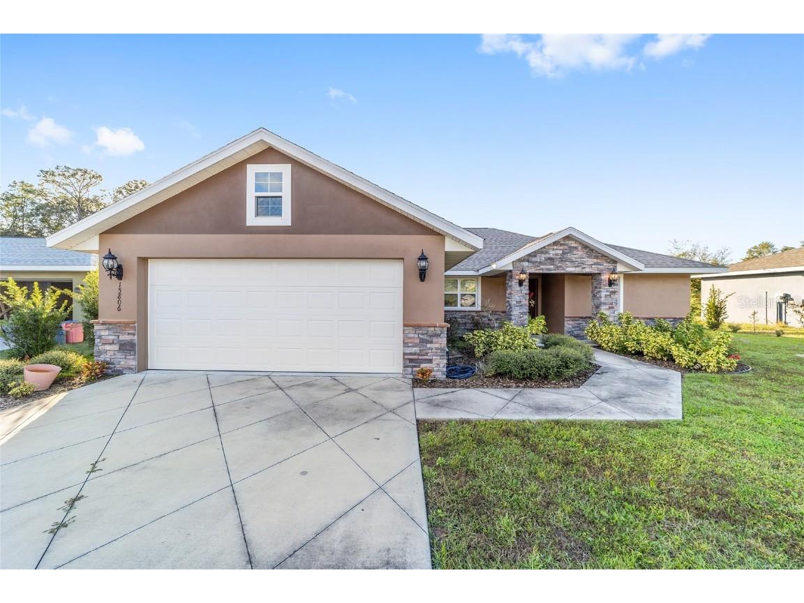 15806 SE 84th Terrace Summerfield FL 34491 G5089536 image1
