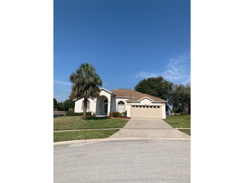 15806 Sour Root Court Clermont FL 34714 O6109637 image1