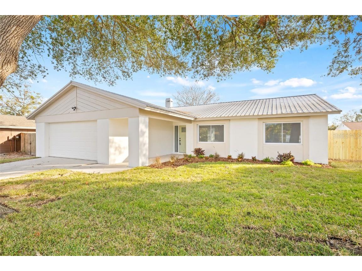 15806 Spring Crest Circle Tampa FL 33624 TB8344309 image1