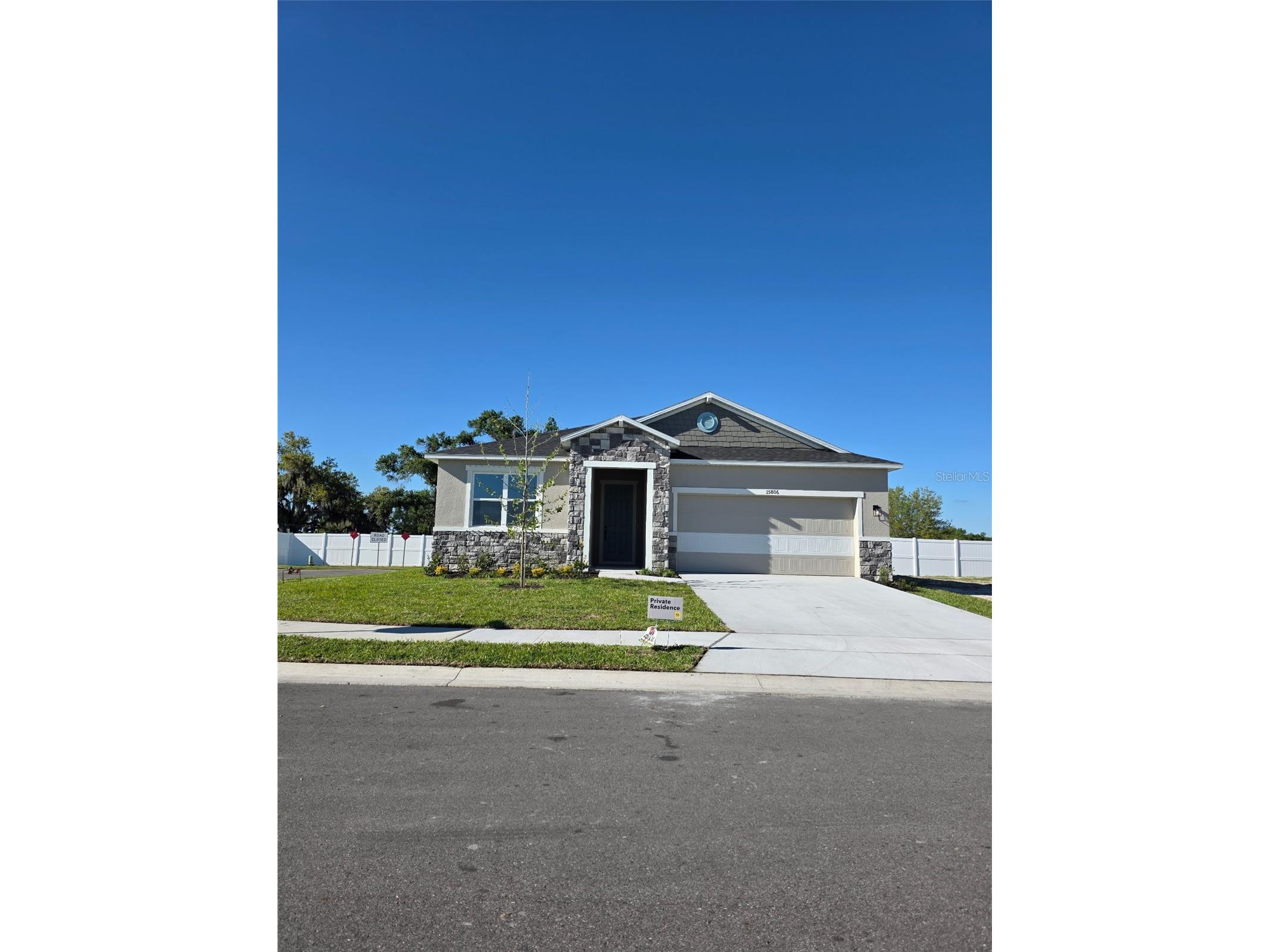 15806 Stream Lane Parrish FL 34219 J999174 image1