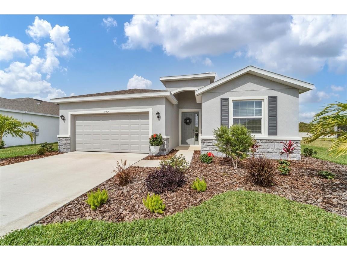 15807 5th Avenue E Bradenton FL 34212 A4602216 image1