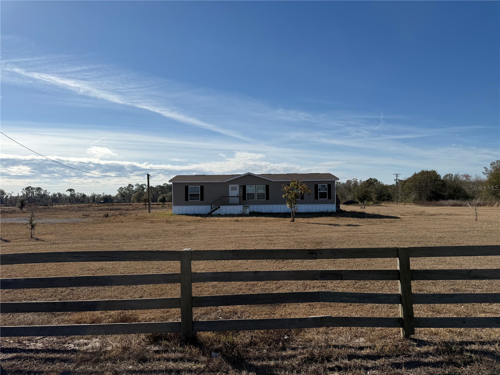 15807 County Road 672 Lithia FL 33547 TB8472053 image1