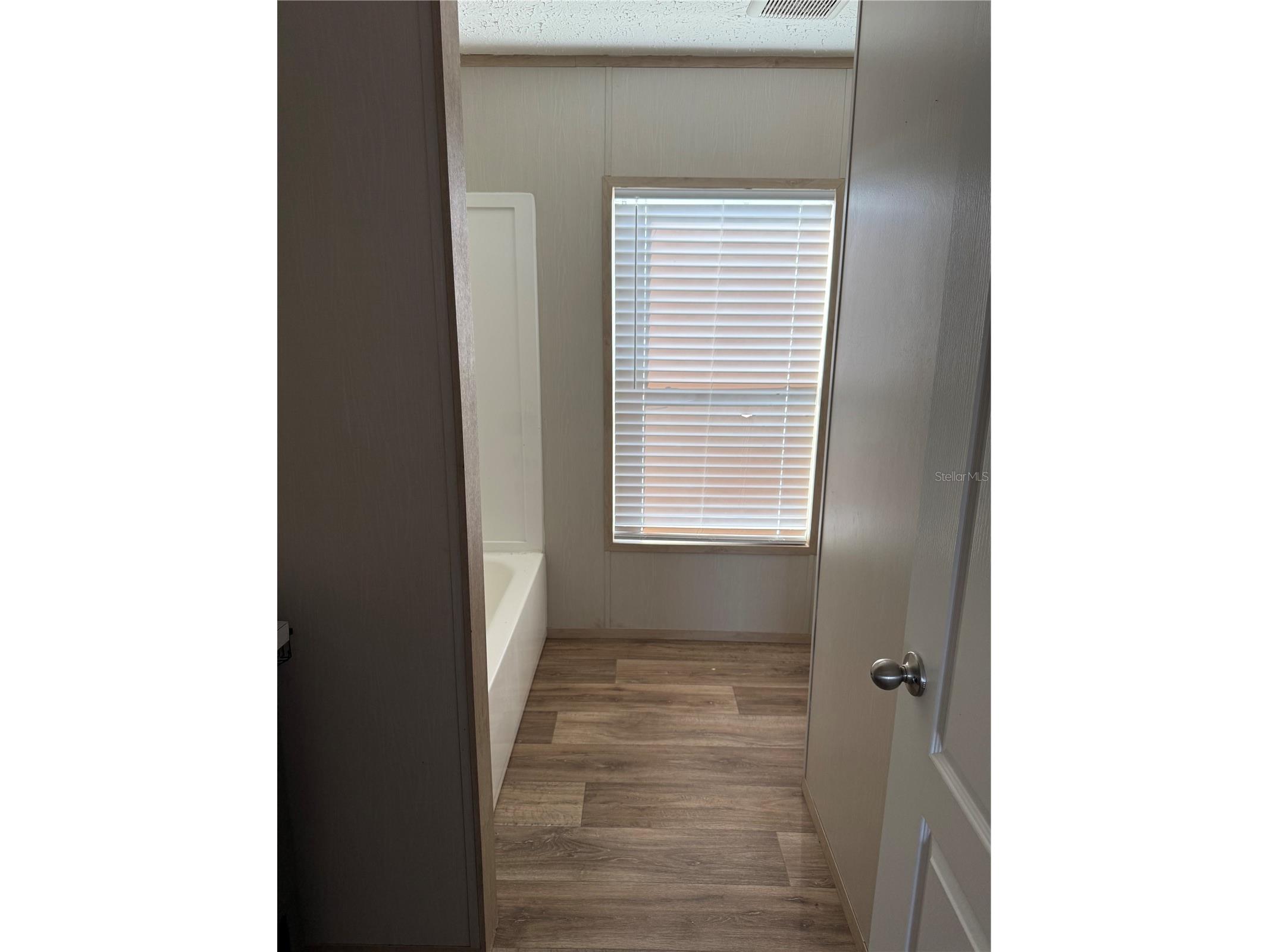 15807 County Road 672 Lithia FL 33547 TB8472053 image11