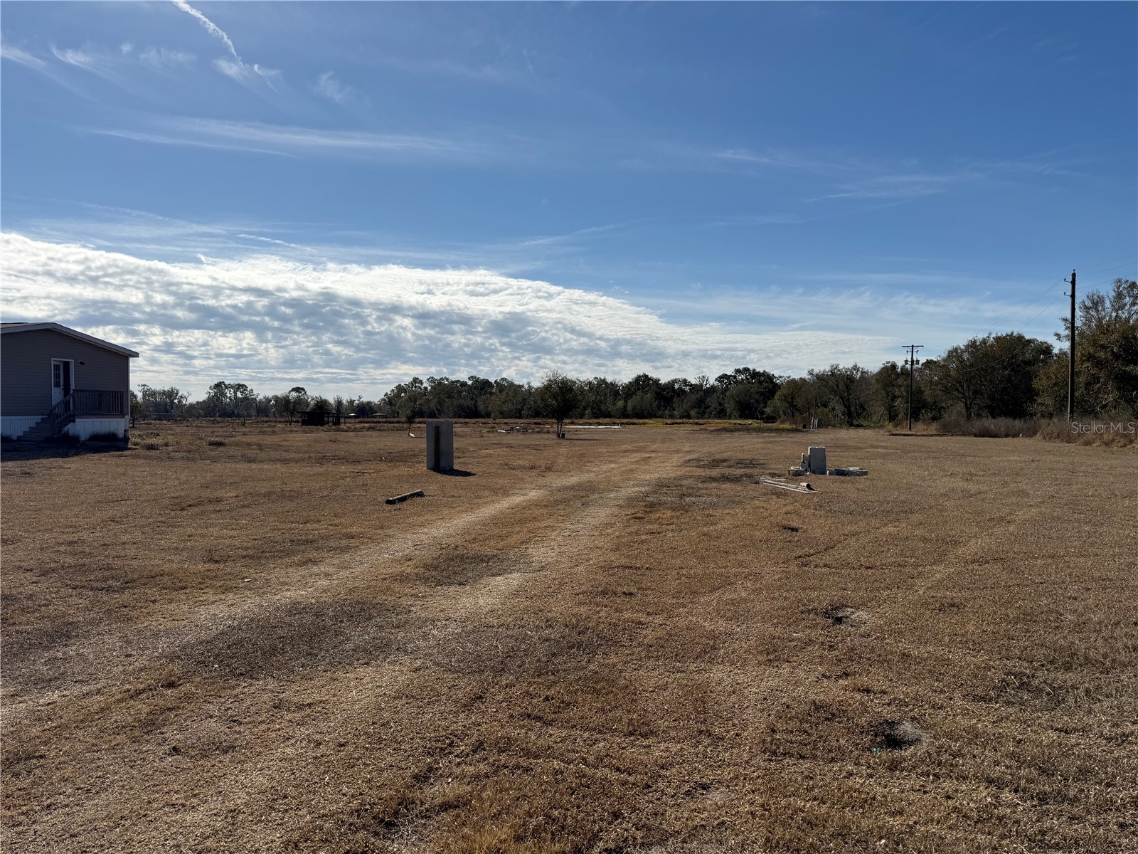 15807 County Road 672 Lithia FL 33547 TB8472053 image13