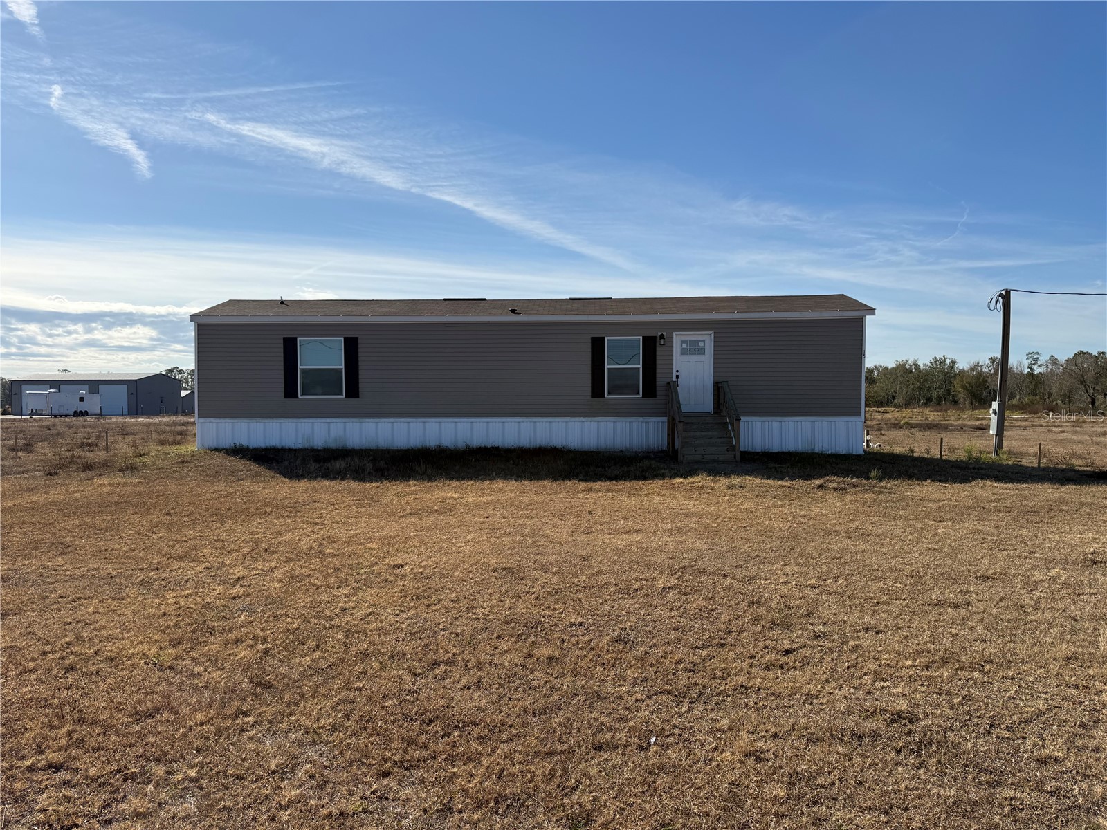 15807 County Road 672 Lithia FL 33547 TB8472053 image2