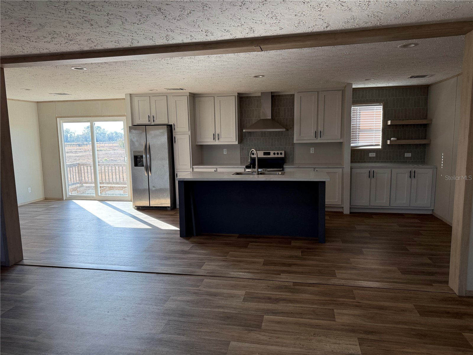 15807 County Road 672 Lithia FL 33547 TB8472053 image3