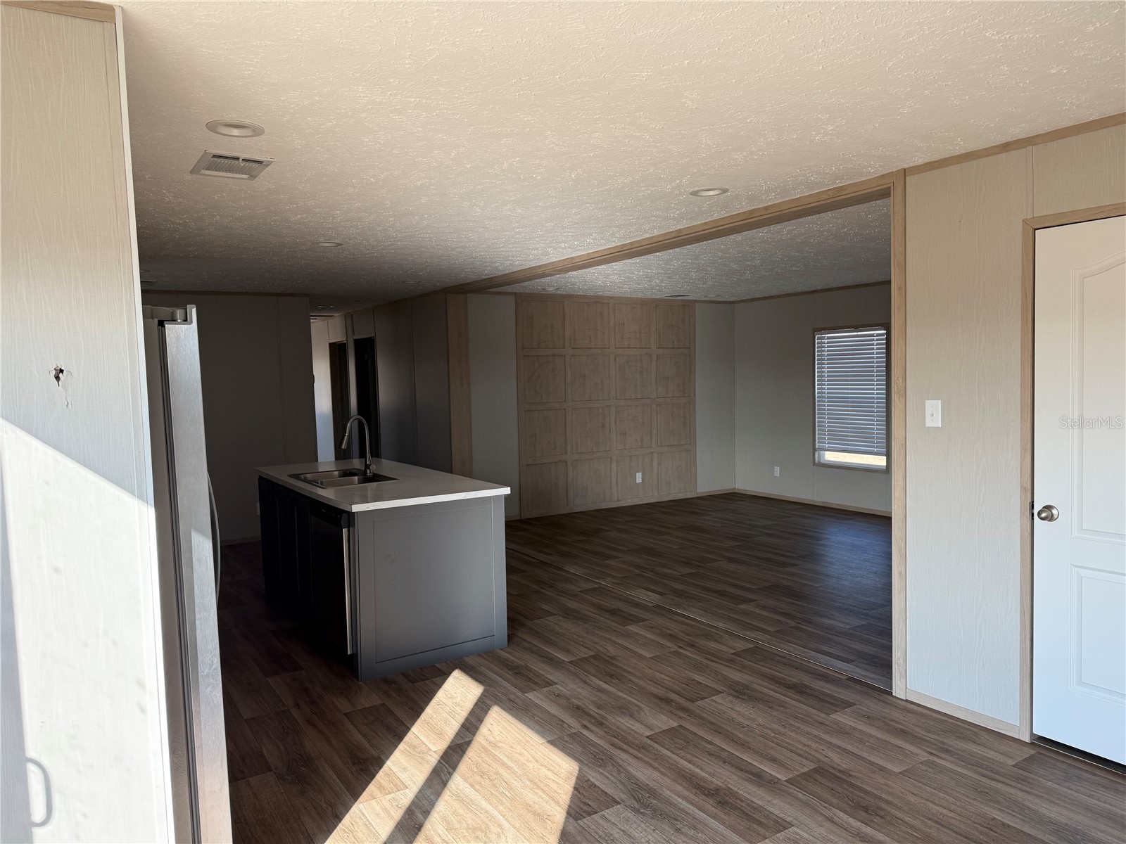 15807 County Road 672 Lithia FL 33547 TB8472053 image4