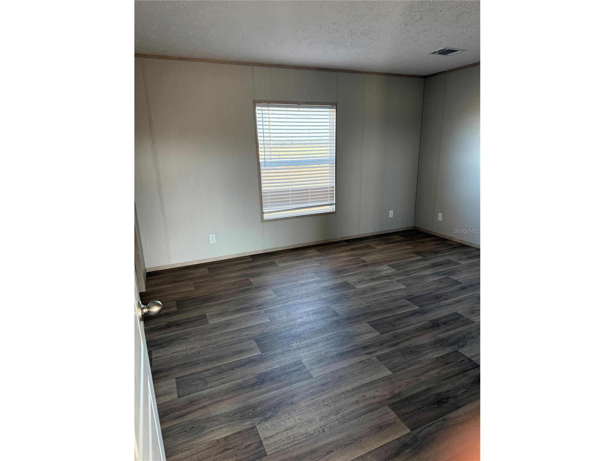 15807 County Road 672 Lithia FL 33547 TB8472053 image5