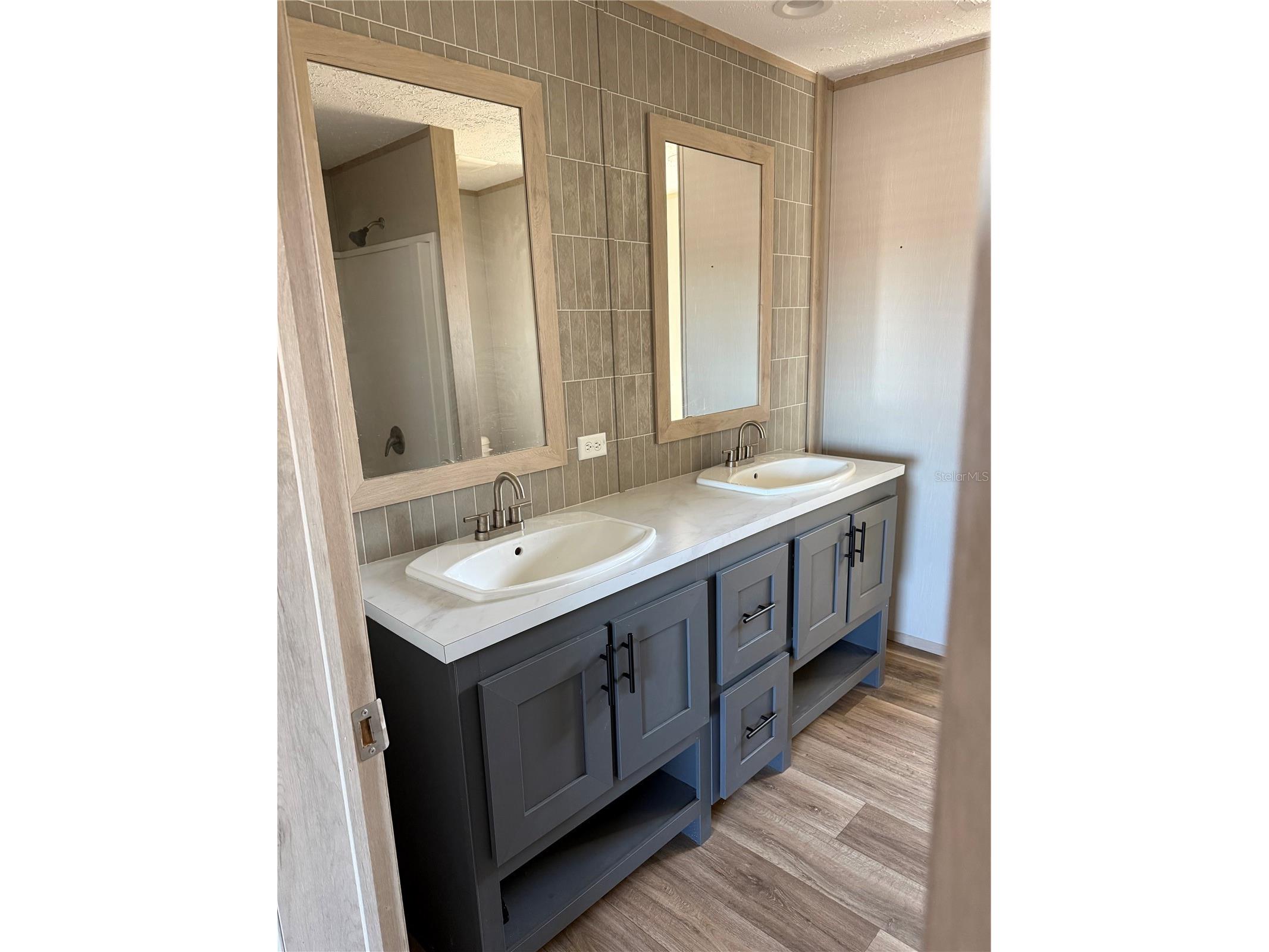 15807 County Road 672 Lithia FL 33547 TB8472053 image6