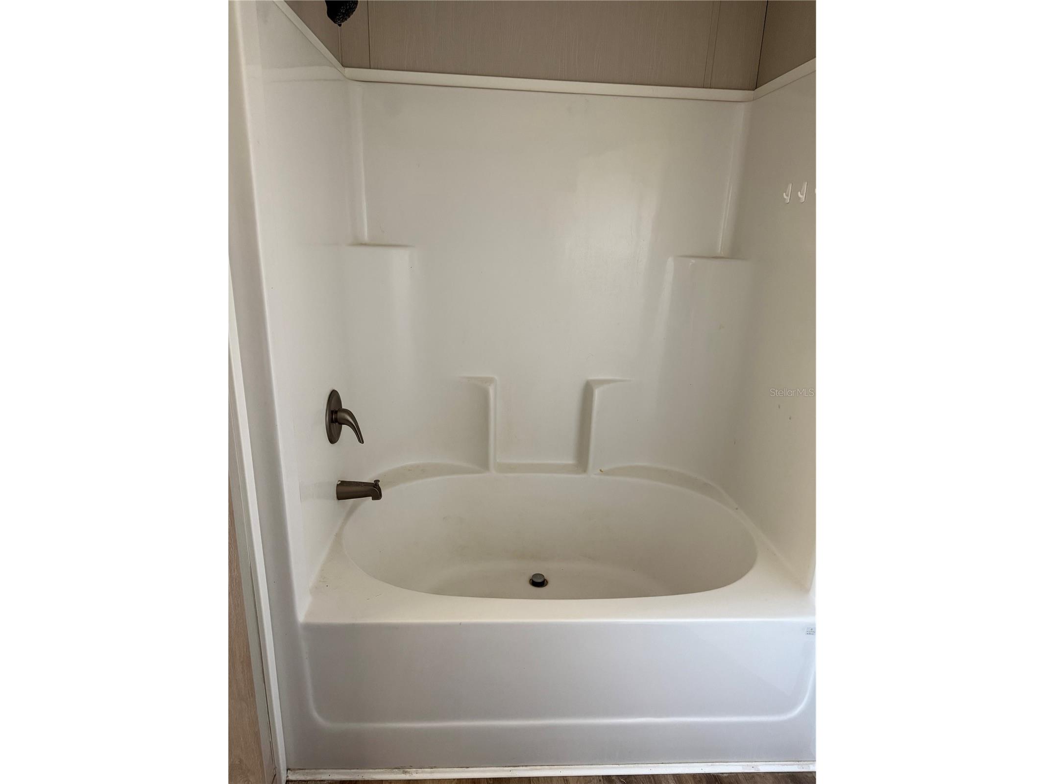 15807 County Road 672 Lithia FL 33547 TB8472053 image7