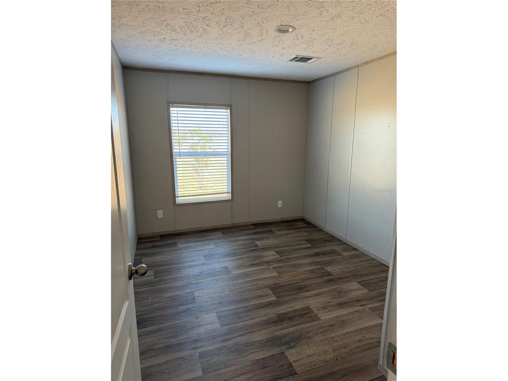 15807 County Road 672 Lithia FL 33547 TB8472053 image8