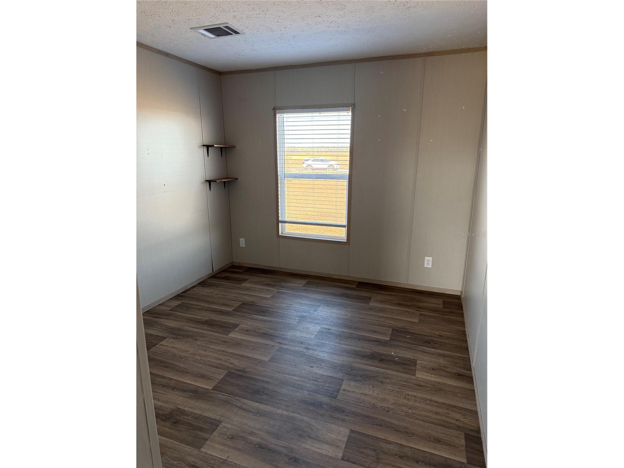 15807 County Road 672 Lithia FL 33547 TB8472053 image9