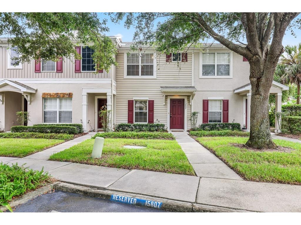 15807 Fishhawk Falls Drive Lithia FL 33547 TB8502289 image1