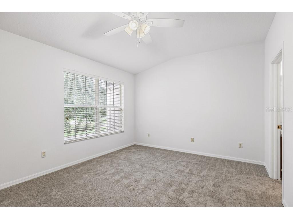 15807 Fishhawk Falls Drive Lithia FL 33547 TB8502289 image10