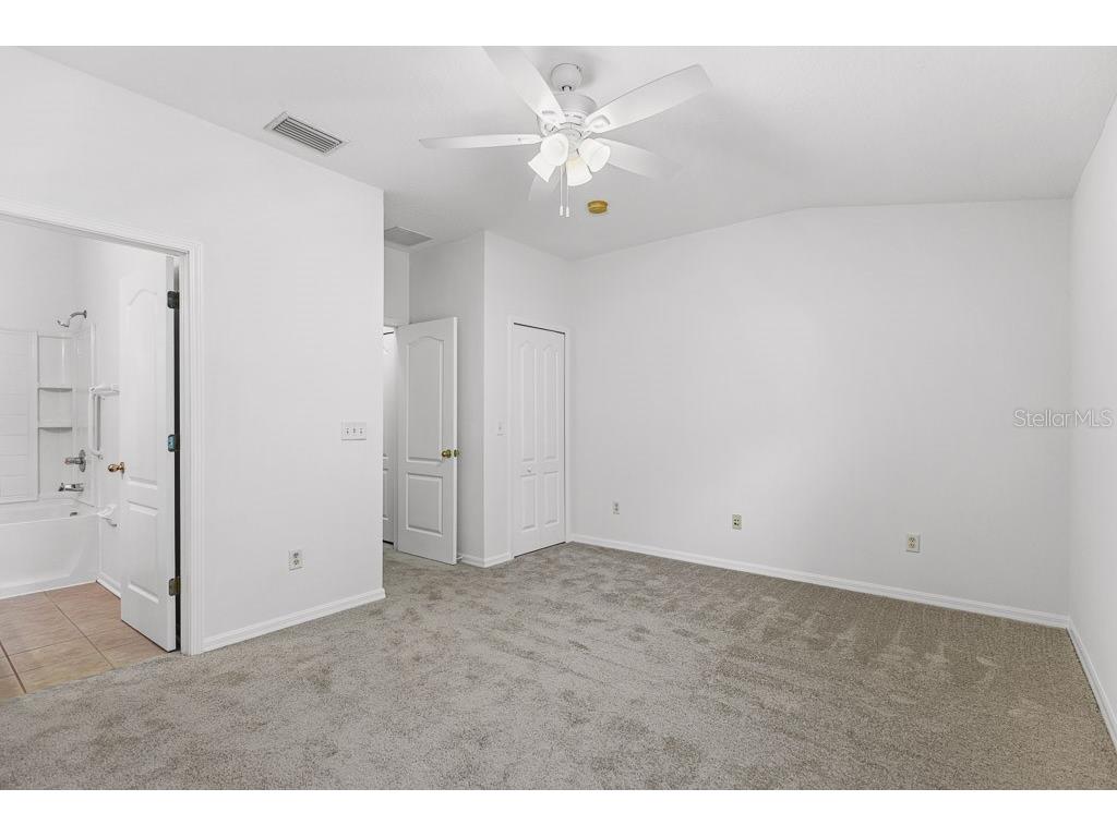 15807 Fishhawk Falls Drive Lithia FL 33547 TB8502289 image11