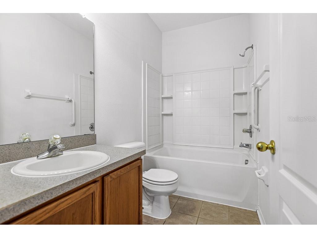 15807 Fishhawk Falls Drive Lithia FL 33547 TB8502289 image12