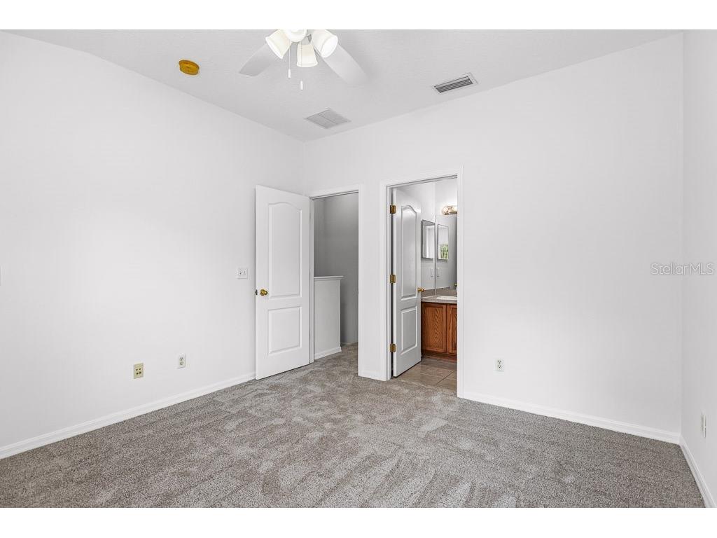 15807 Fishhawk Falls Drive Lithia FL 33547 TB8502289 image14