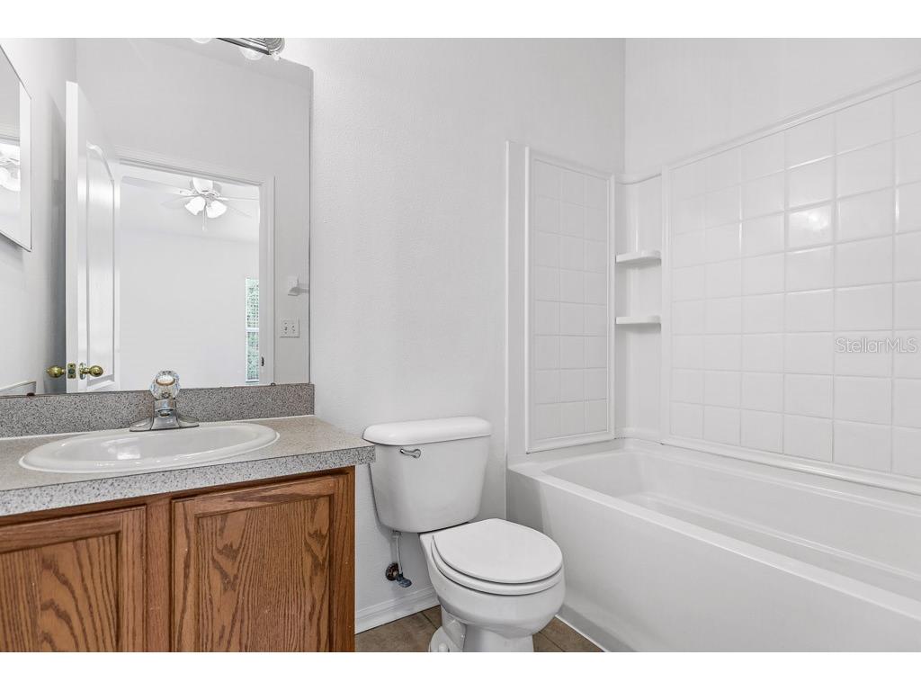 15807 Fishhawk Falls Drive Lithia FL 33547 TB8502289 image15