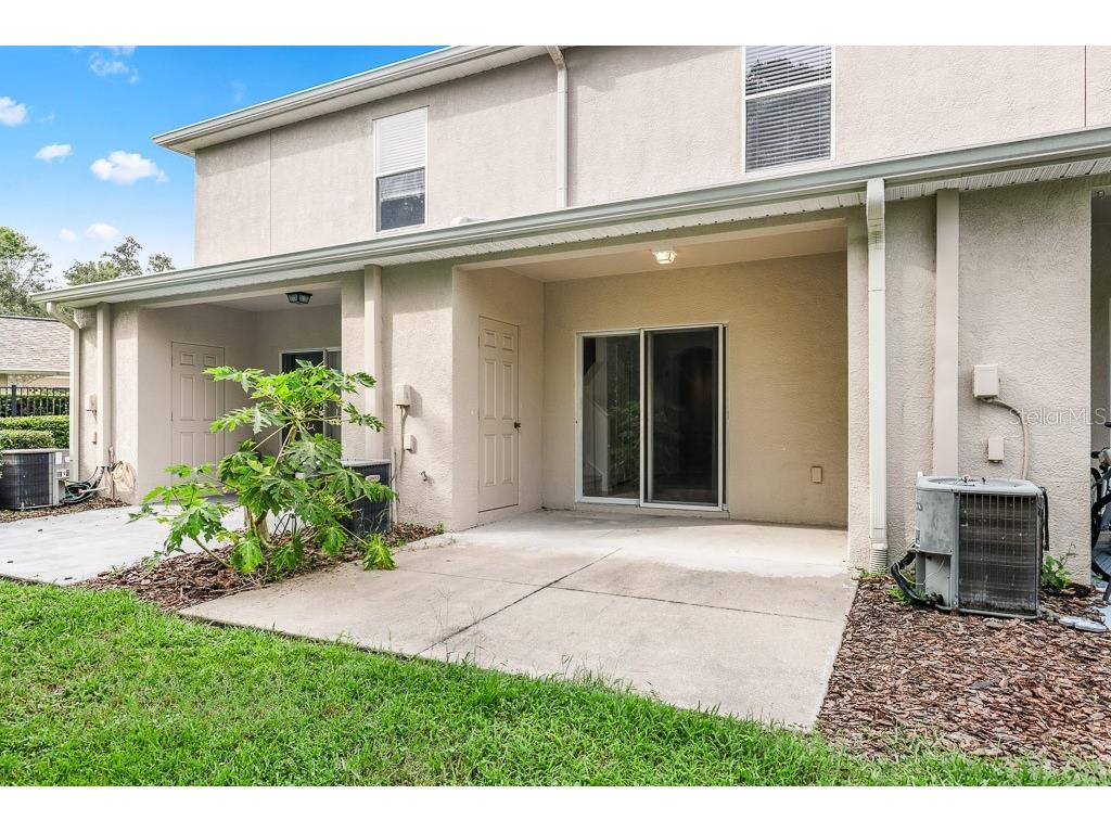 15807 Fishhawk Falls Drive Lithia FL 33547 TB8502289 image18