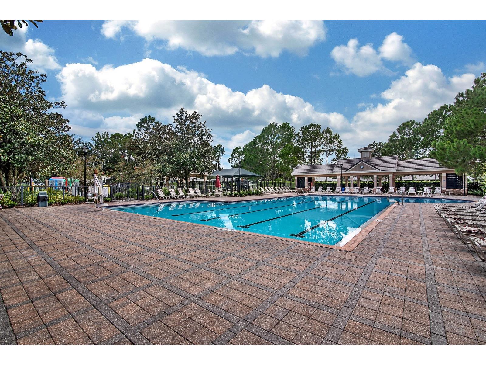 15807 Fishhawk Falls Drive Lithia FL 33547 TB8502289 image26