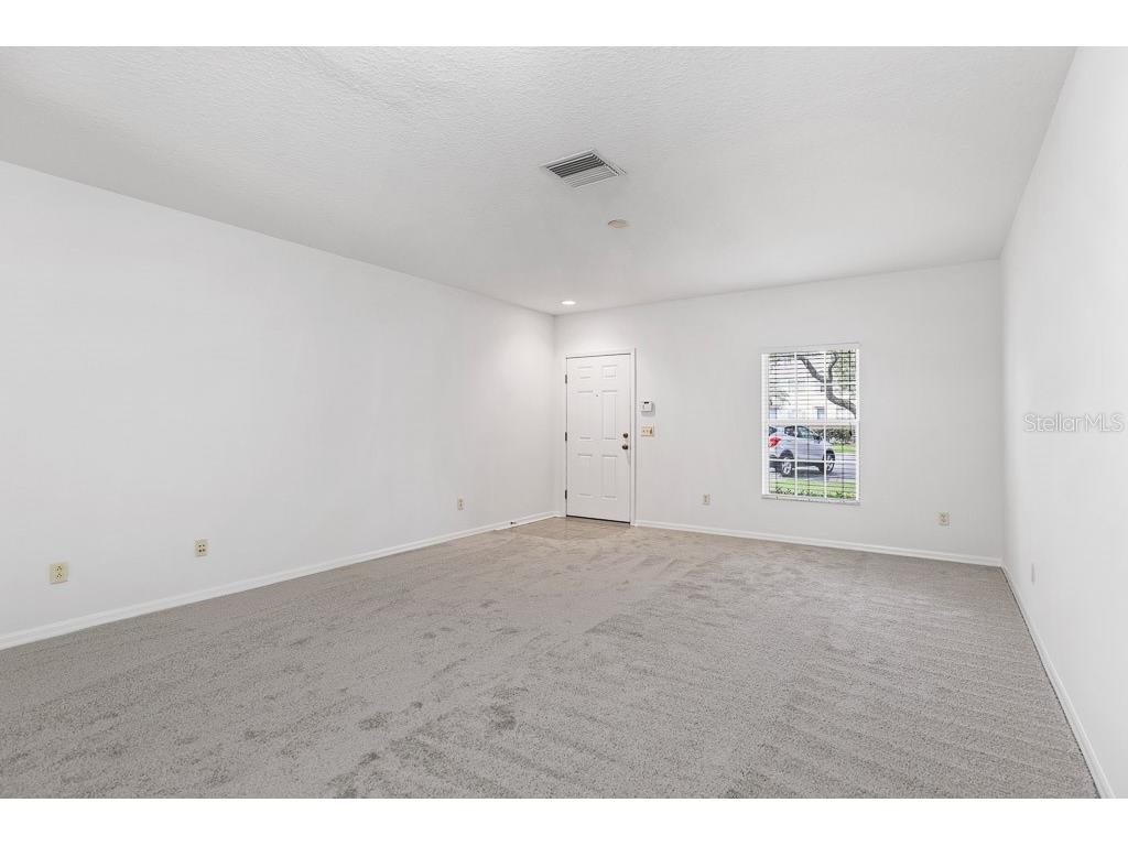 15807 Fishhawk Falls Drive Lithia FL 33547 TB8502289 image5