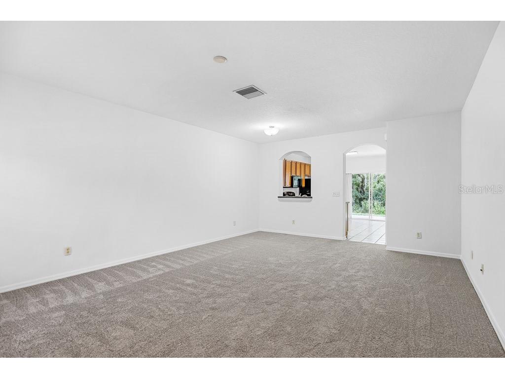 15807 Fishhawk Falls Drive Lithia FL 33547 TB8502289 image6