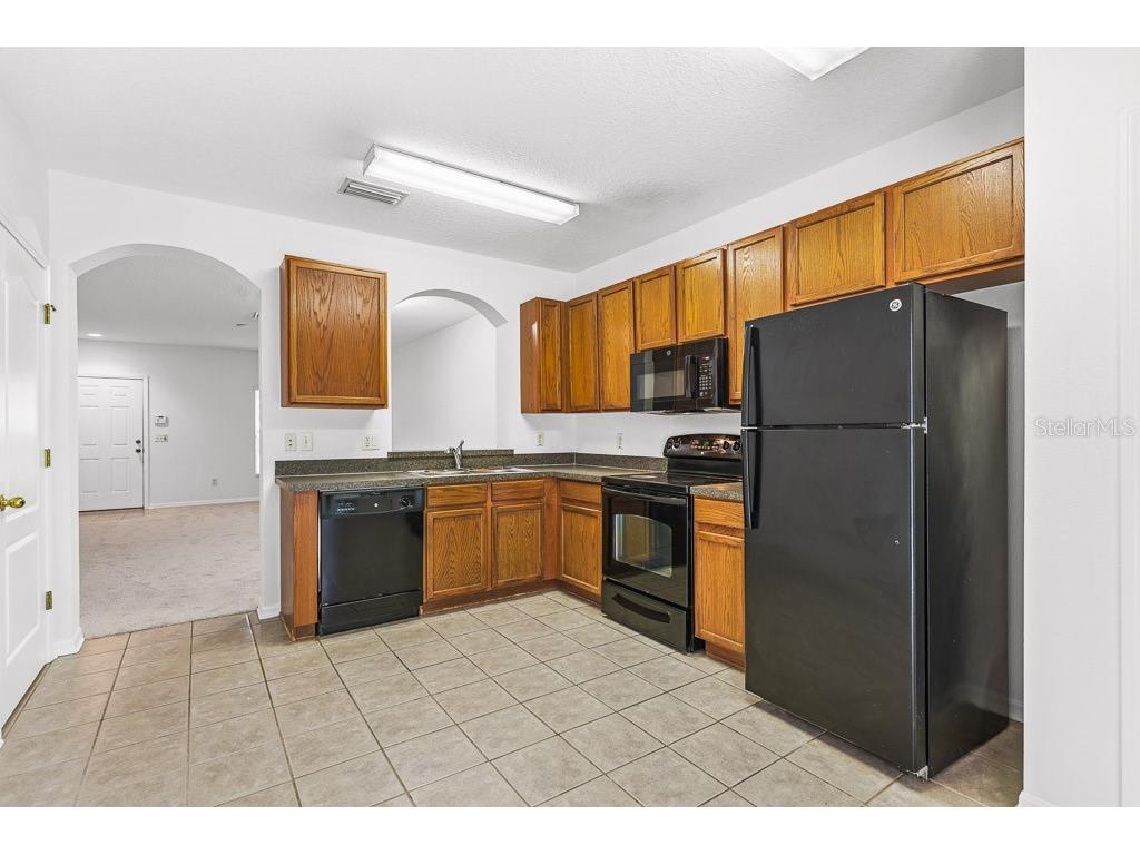 15807 Fishhawk Falls Drive Lithia FL 33547 TB8502289 image7