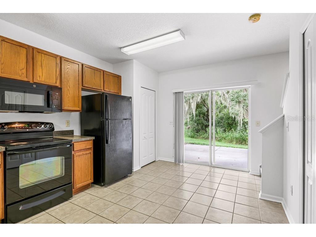 15807 Fishhawk Falls Drive Lithia FL 33547 TB8502289 image8