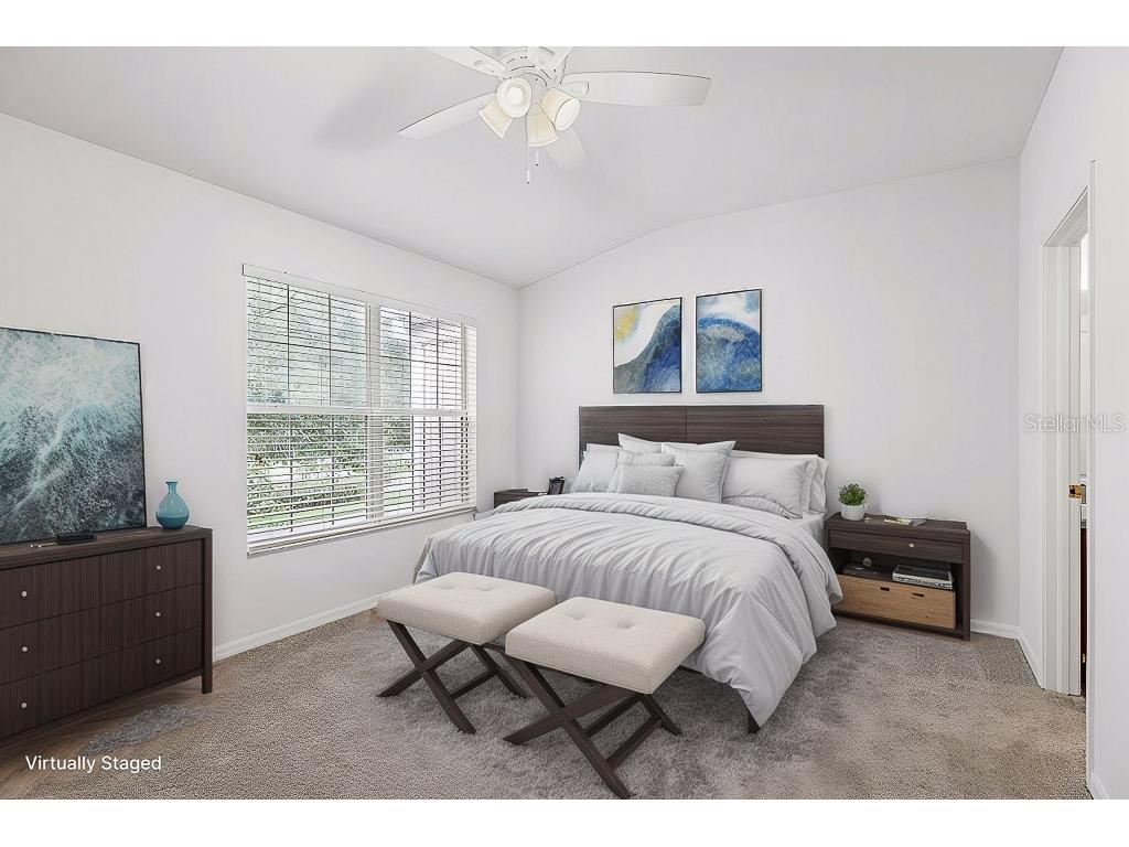 15807 Fishhawk Falls Drive Lithia FL 33547 TB8502289 image9