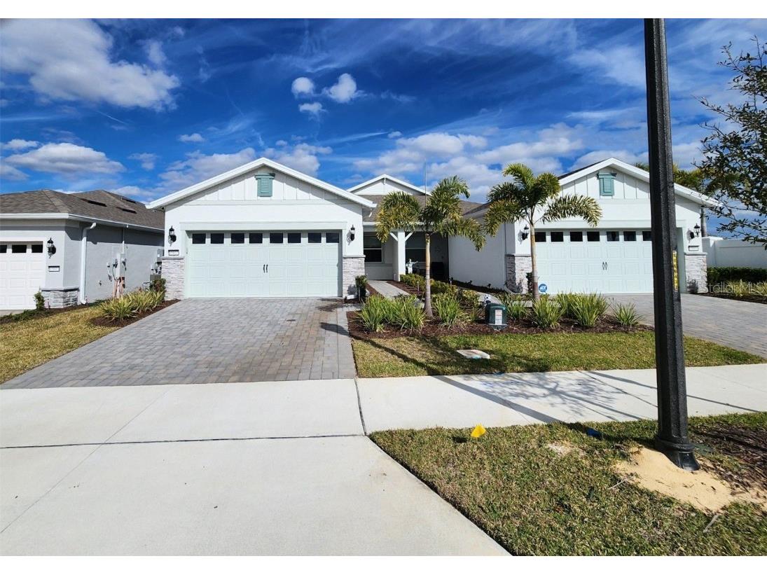 15807 Gem View Street Winter Garden FL 34787 A4637991 image1