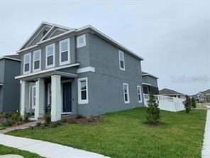 15807 Sweet Lemon Way Winter Garden FL 34787 O6009730 image1