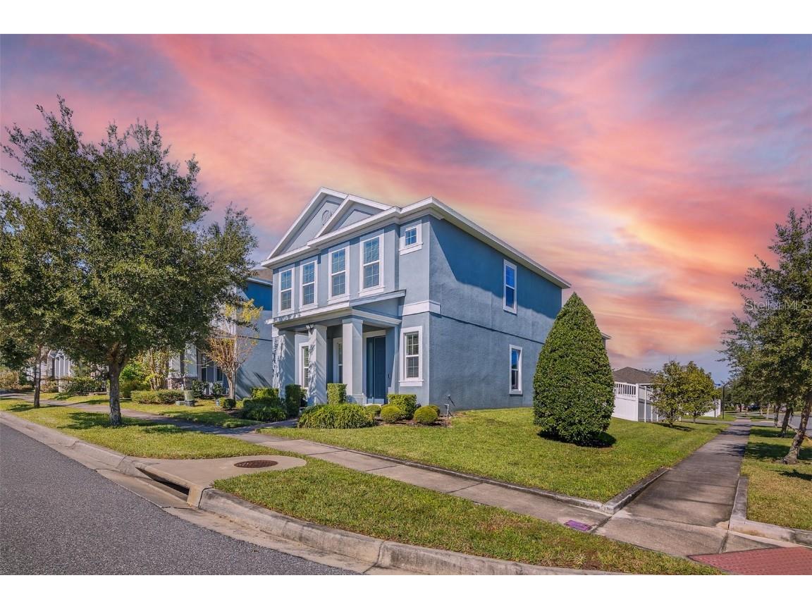 15807 Sweet Lemon Way Winter Garden FL 34787 O6361039 image1