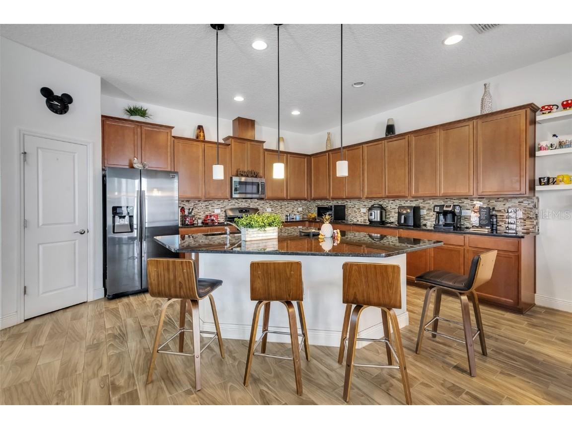 15807 Sweet Lemon Way Winter Garden FL 34787 O6361039 image10