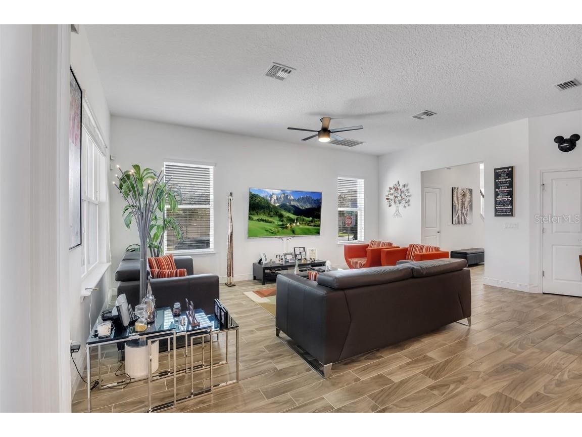 15807 Sweet Lemon Way Winter Garden FL 34787 O6361039 image11