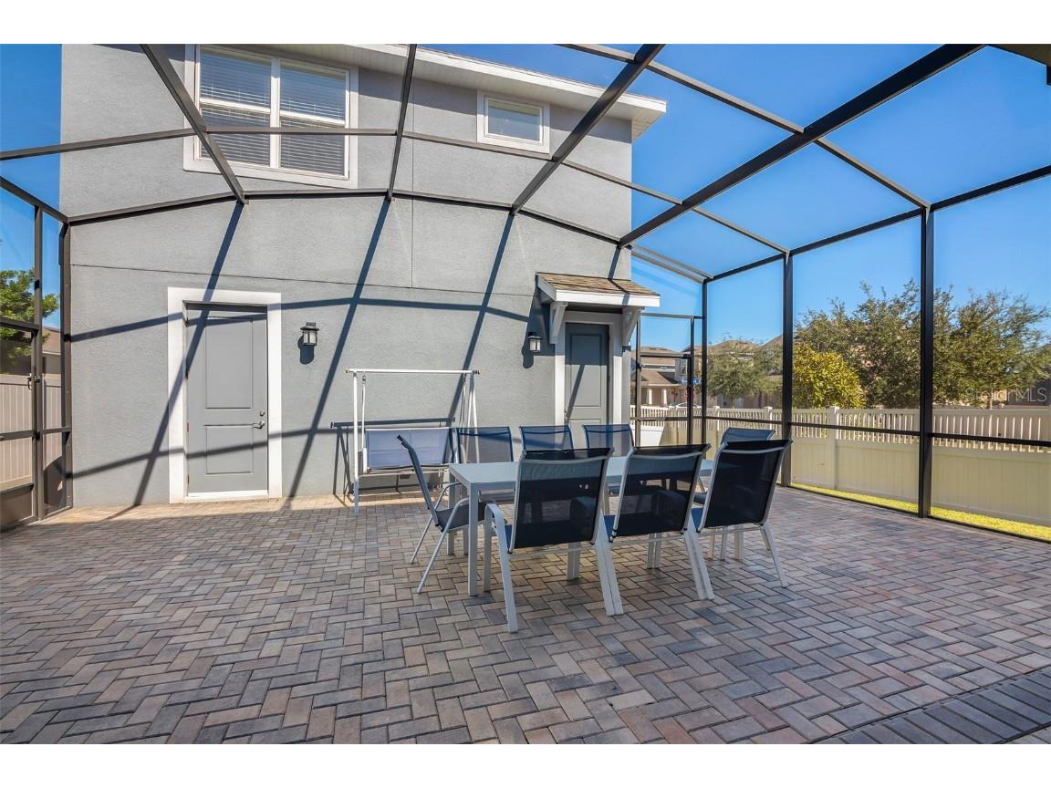 15807 Sweet Lemon Way Winter Garden FL 34787 O6361039 image12