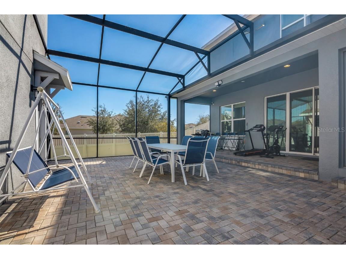 15807 Sweet Lemon Way Winter Garden FL 34787 O6361039 image13