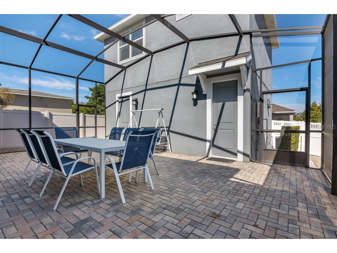 15807 Sweet Lemon Way Winter Garden FL 34787 O6361039 image14