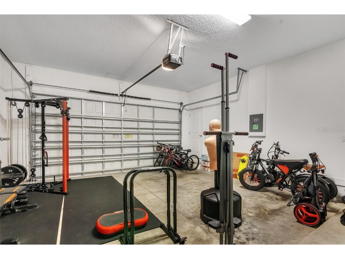 15807 Sweet Lemon Way Winter Garden FL 34787 O6361039 image15