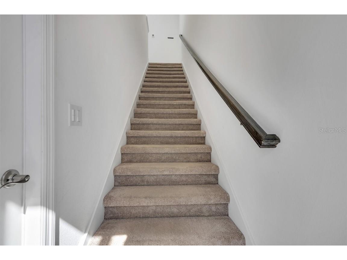 15807 Sweet Lemon Way Winter Garden FL 34787 O6361039 image17