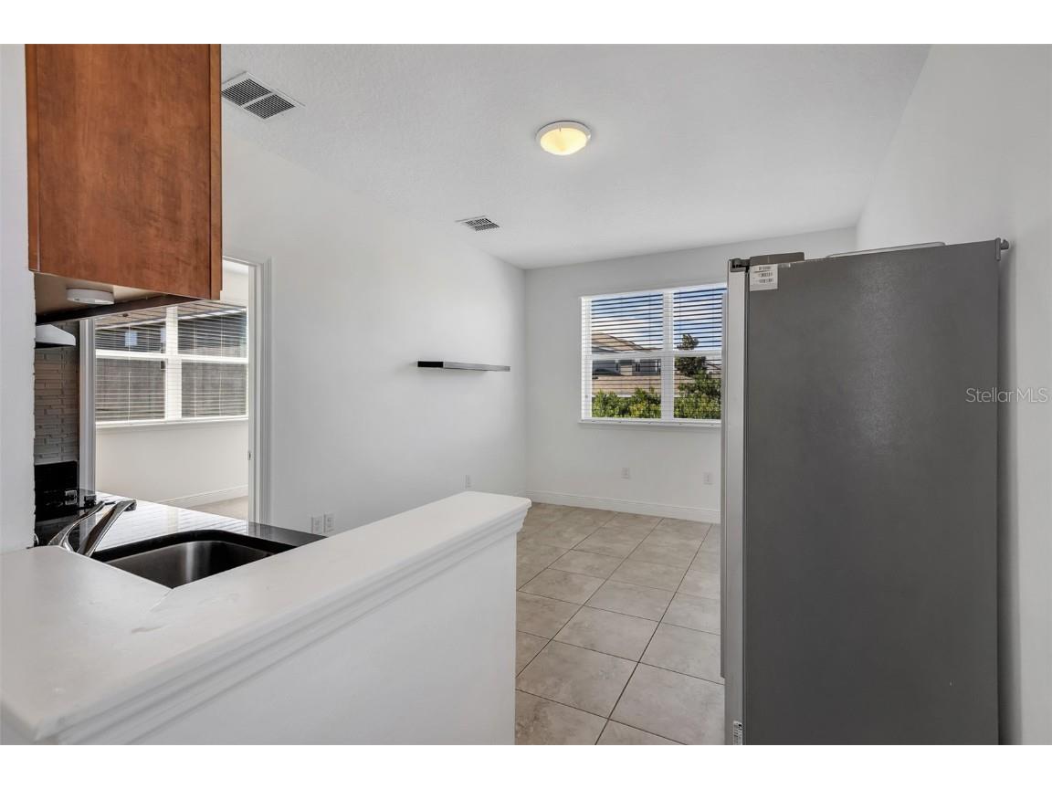 15807 Sweet Lemon Way Winter Garden FL 34787 O6361039 image18