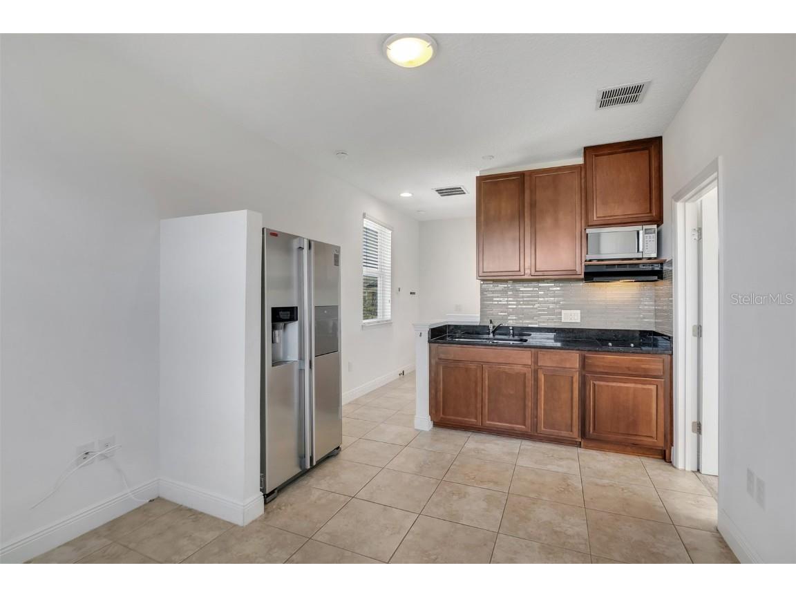 15807 Sweet Lemon Way Winter Garden FL 34787 O6361039 image19