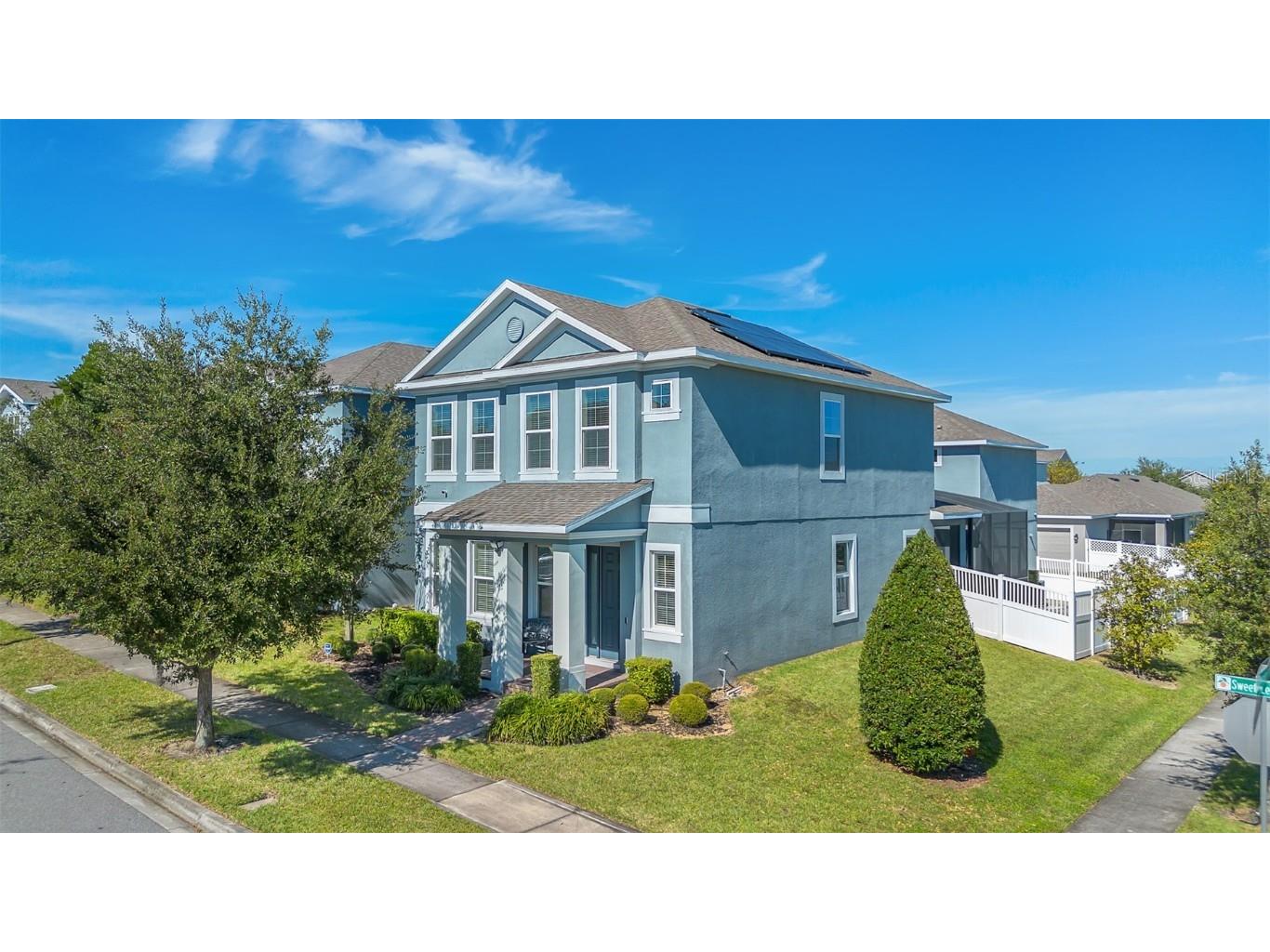 15807 Sweet Lemon Way Winter Garden FL 34787 O6361039 image2