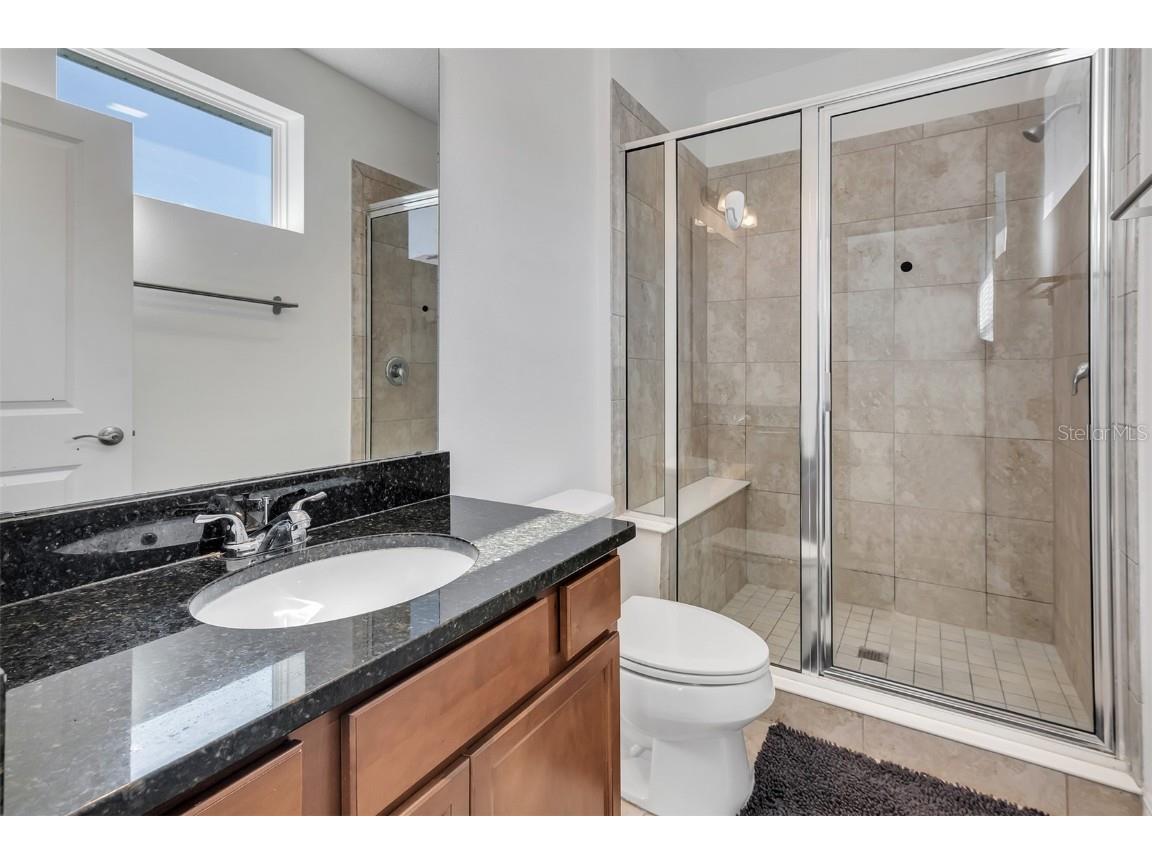 15807 Sweet Lemon Way Winter Garden FL 34787 O6361039 image21