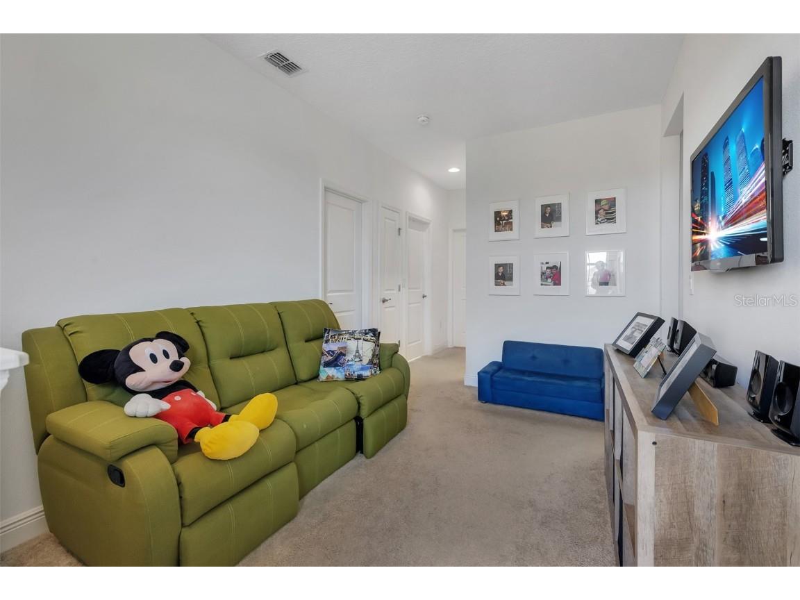 15807 Sweet Lemon Way Winter Garden FL 34787 O6361039 image22