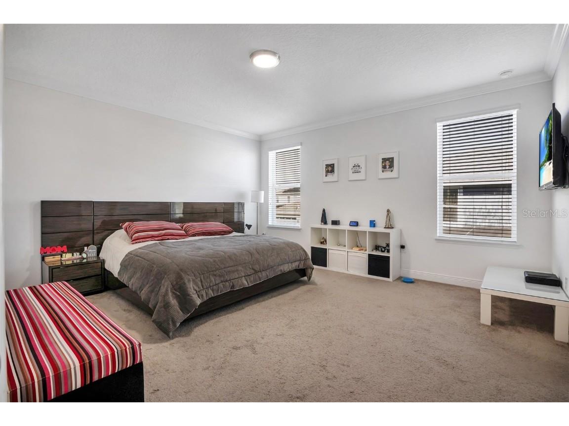 15807 Sweet Lemon Way Winter Garden FL 34787 O6361039 image23